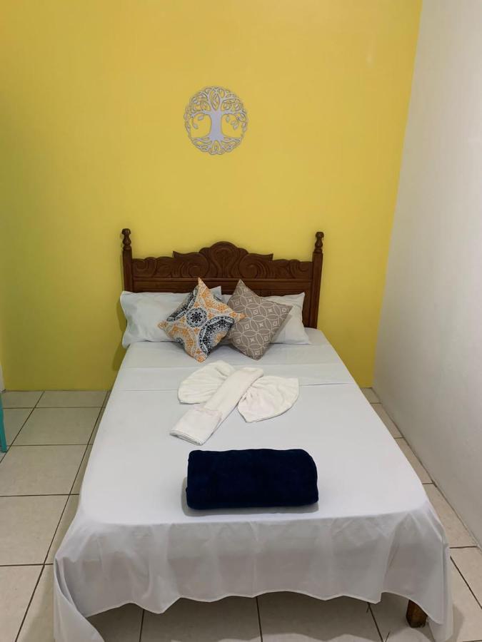 Real Paraty