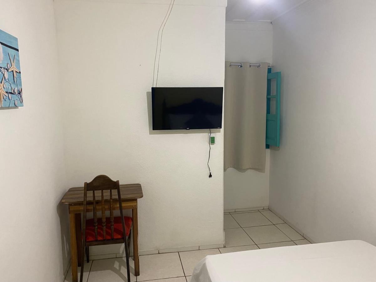 Estalagem Real