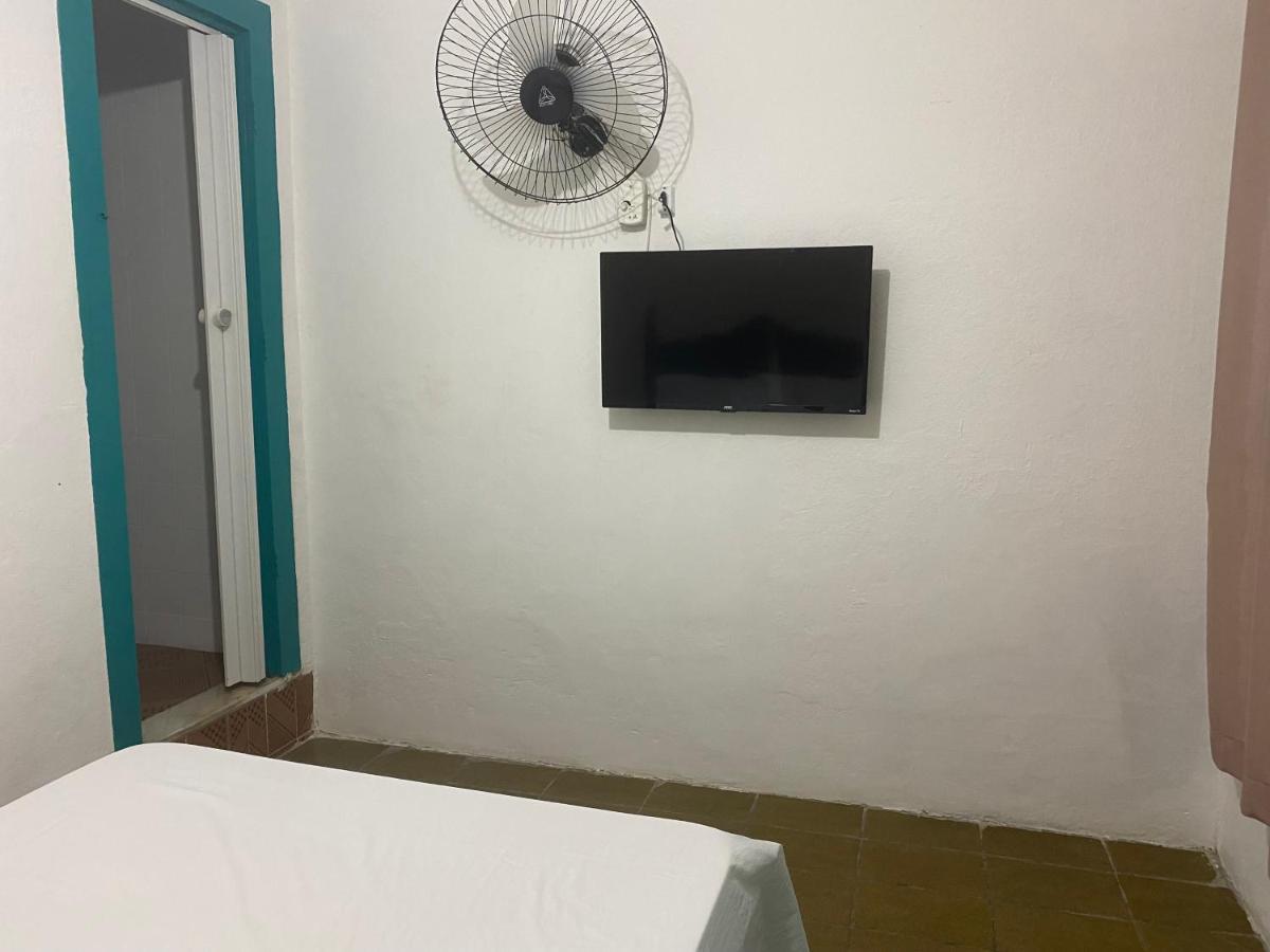 Real * Paraty