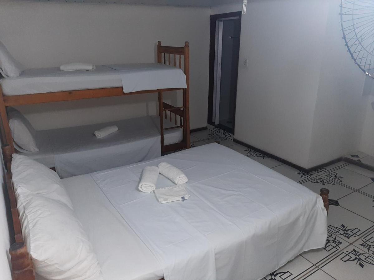Real * Paraty