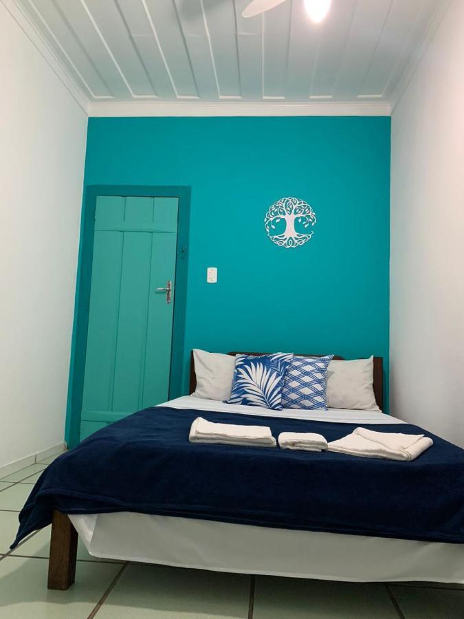 Inn Real Paraty