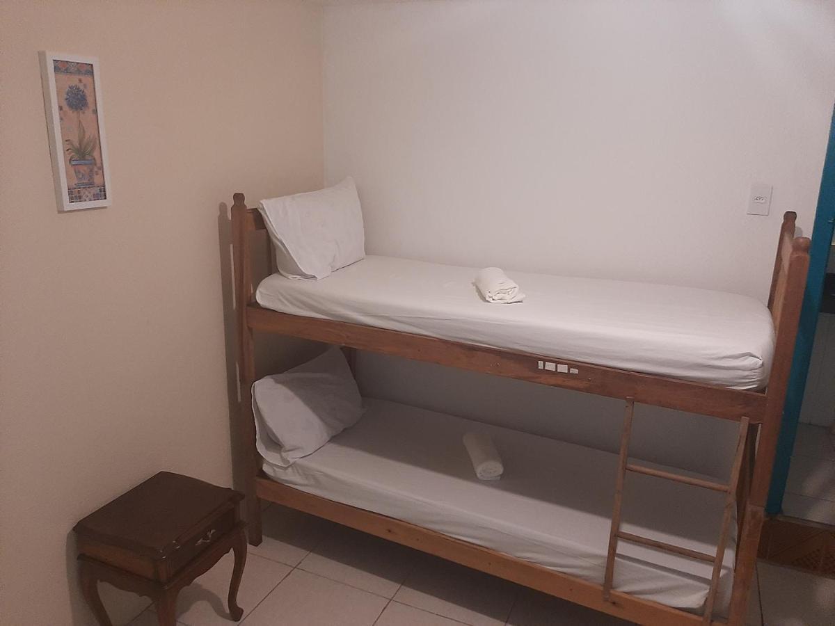 Inn Real