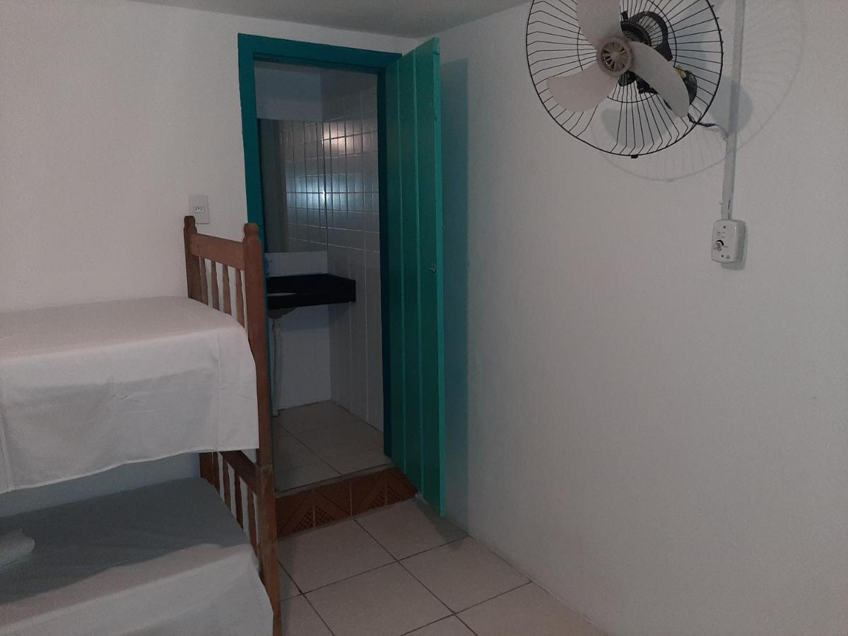 Inn Real Paraty