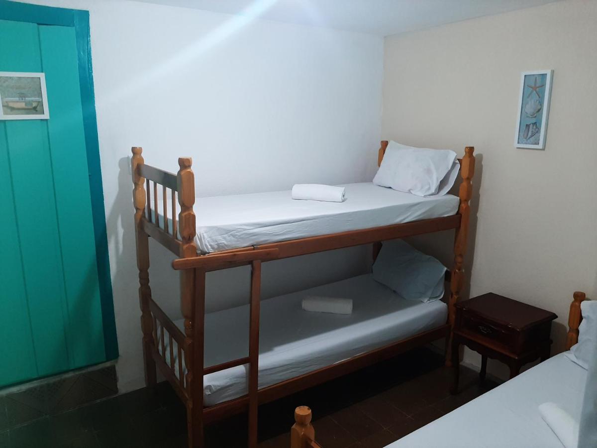 Real Inn