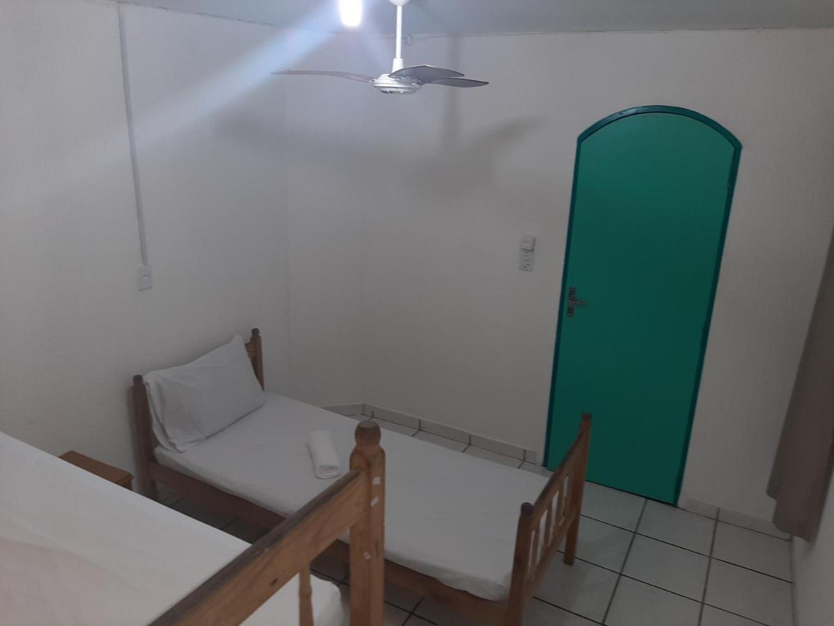 Real Inn